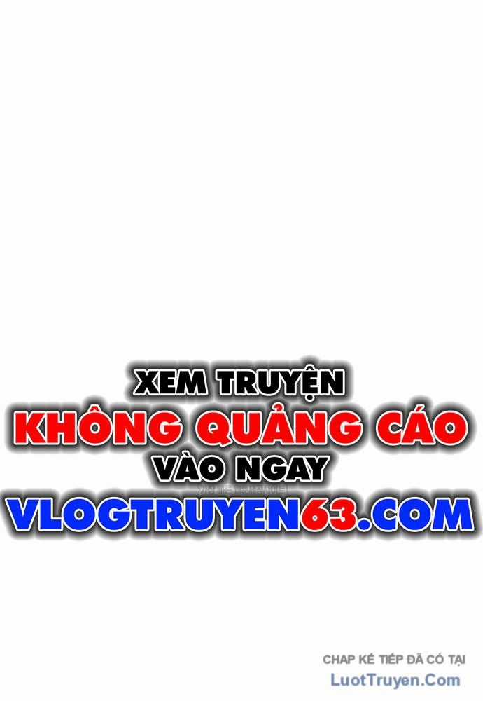 Đội Trưởng Lính Đánh Thuê - Chapter 308 - Trang 131
