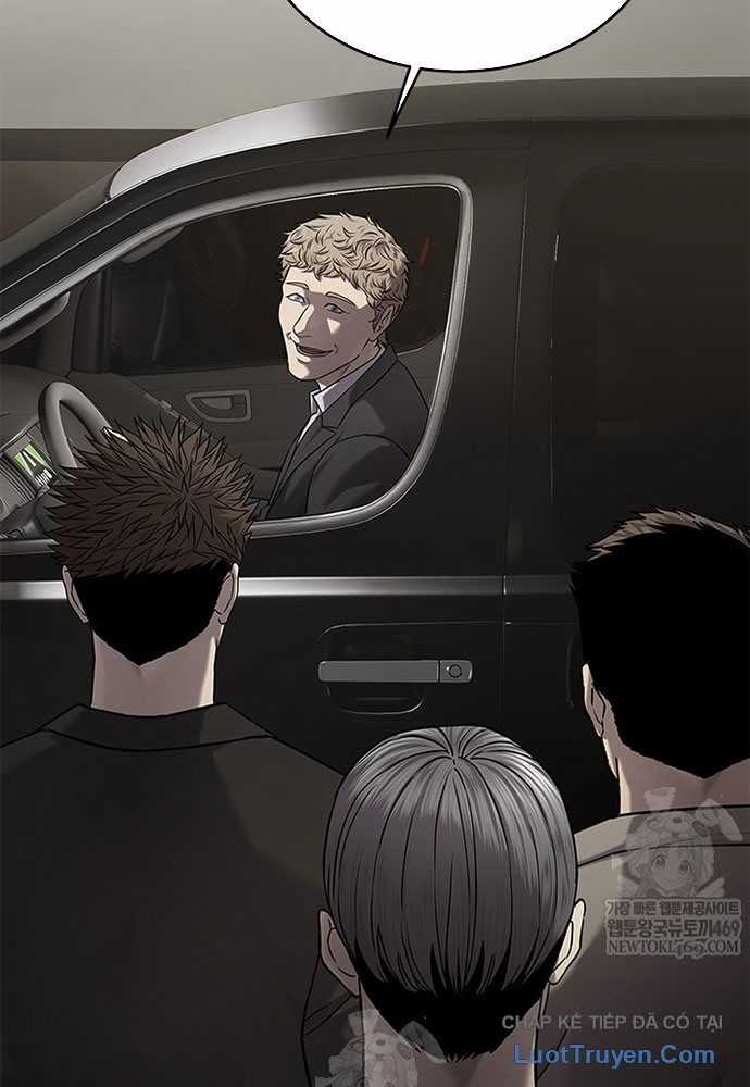 Đội Trưởng Lính Đánh Thuê - Chapter 308 - Trang 133