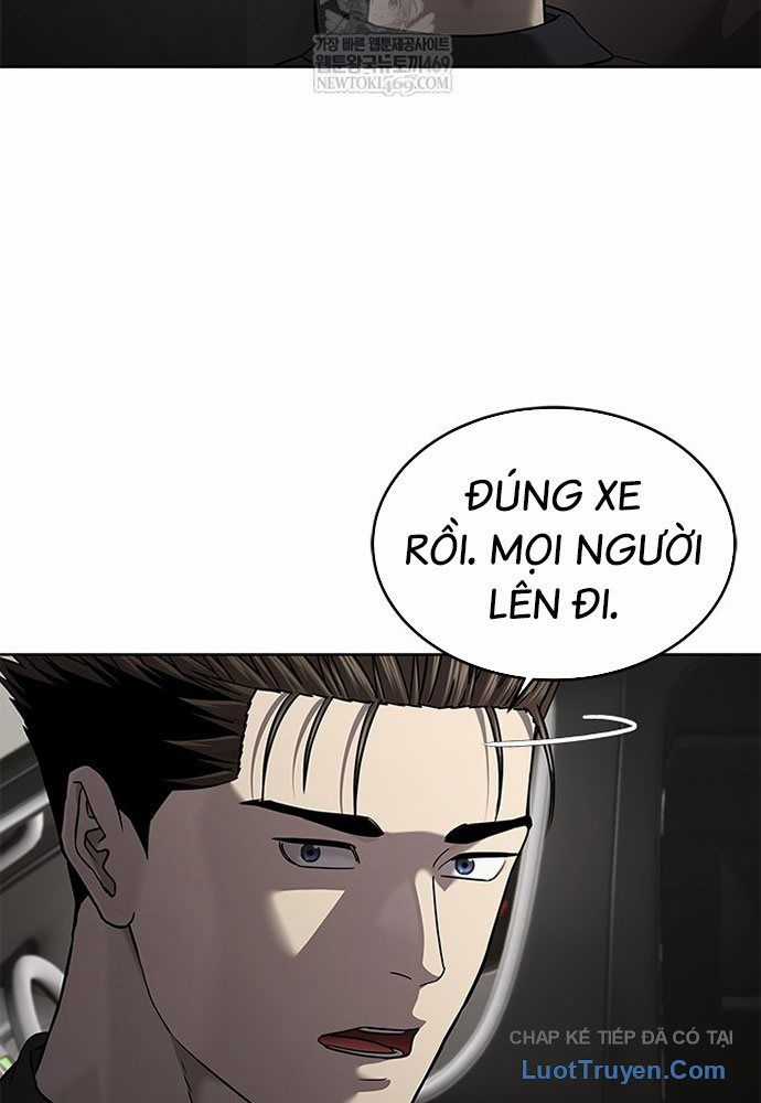 Đội Trưởng Lính Đánh Thuê - Chapter 308 - Trang 134