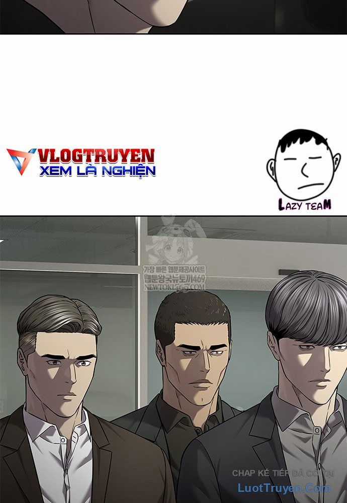 Đội Trưởng Lính Đánh Thuê - Chapter 308 - Trang 135