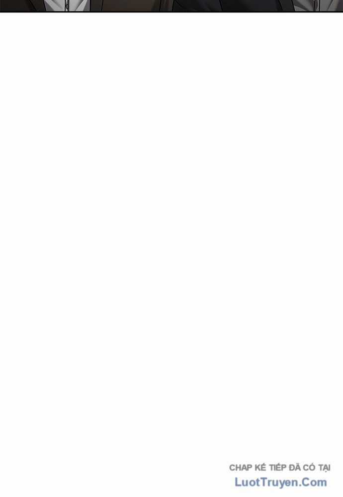 Đội Trưởng Lính Đánh Thuê - Chapter 308 - Trang 136
