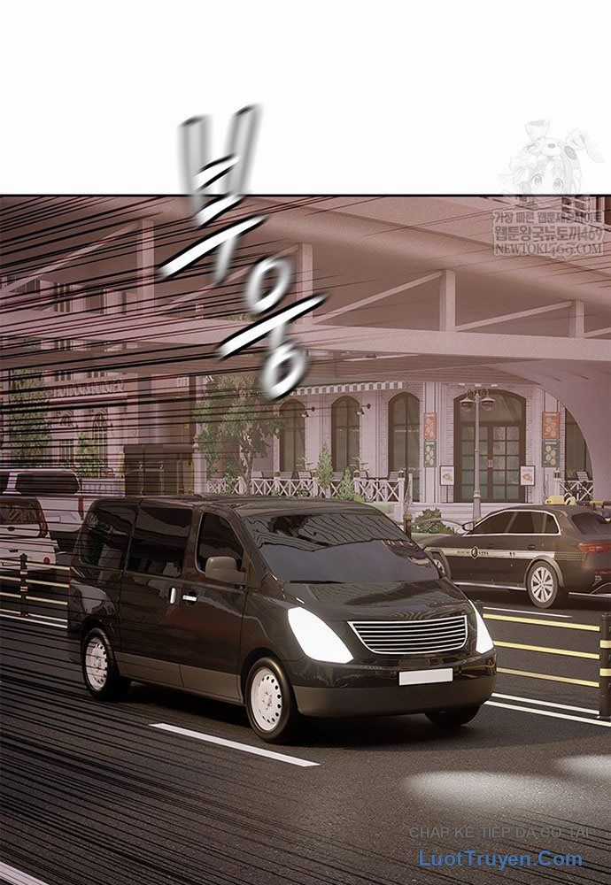 Đội Trưởng Lính Đánh Thuê - Chapter 308 - Trang 137