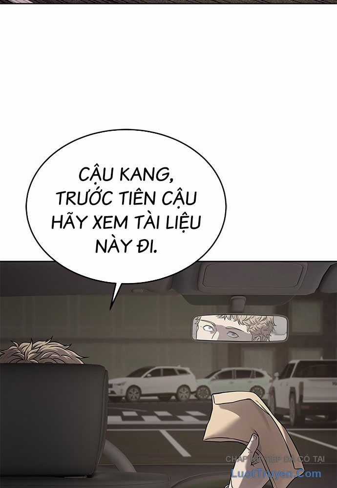 Đội Trưởng Lính Đánh Thuê - Chapter 308 - Trang 138