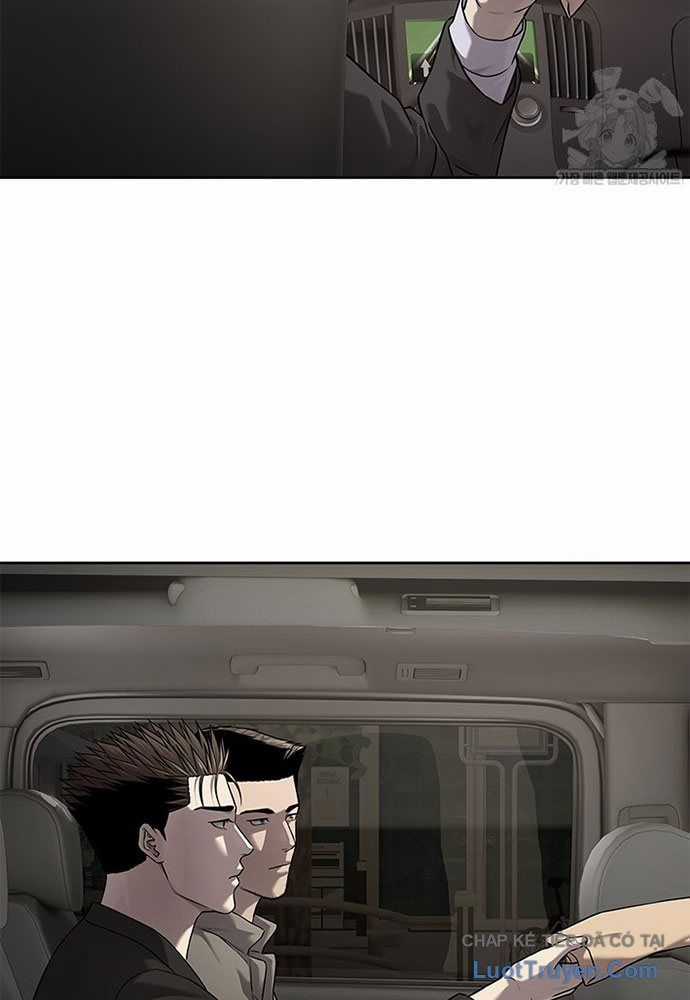 Đội Trưởng Lính Đánh Thuê - Chapter 308 - Trang 139