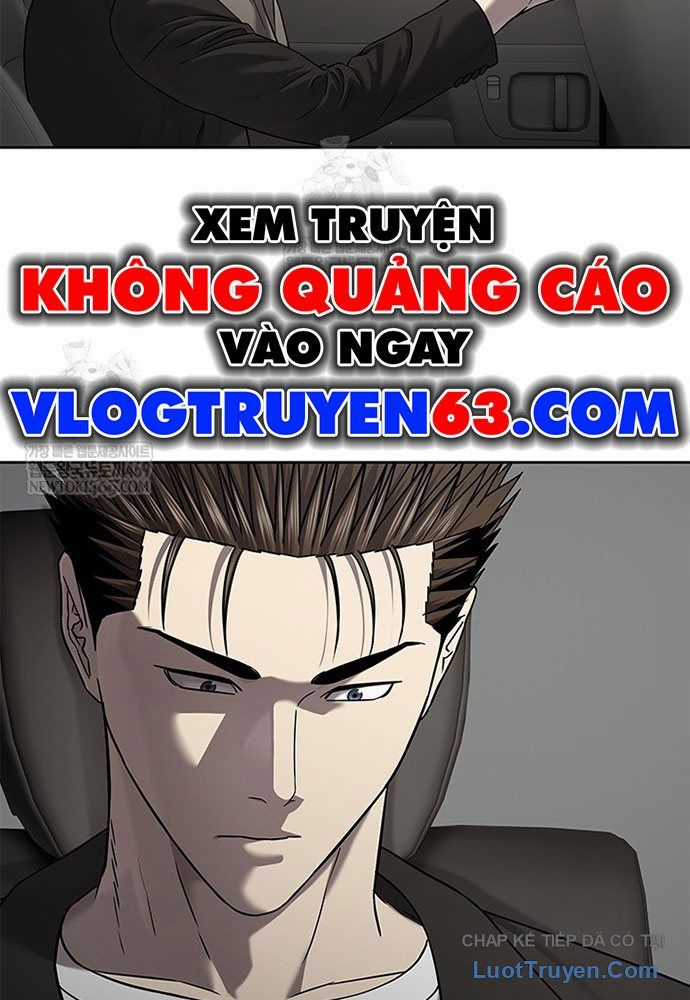 Đội Trưởng Lính Đánh Thuê - Chapter 308 - Trang 140