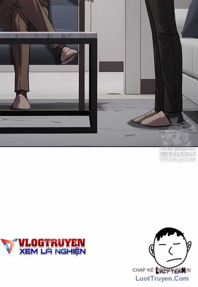 Đội Trưởng Lính Đánh Thuê - Chapter 308 - Trang 15