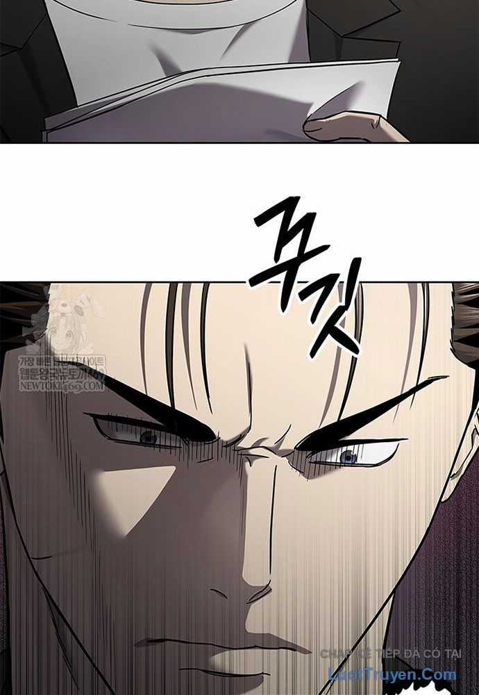 Đội Trưởng Lính Đánh Thuê - Chapter 308 - Trang 141