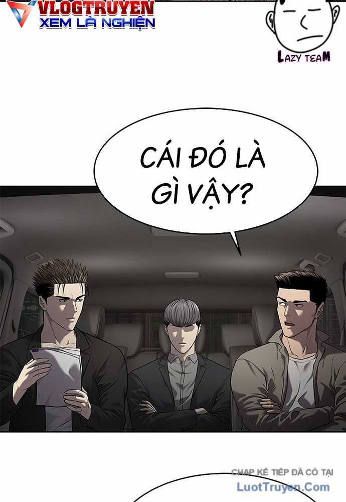 Đội Trưởng Lính Đánh Thuê - Chapter 308 - Trang 142