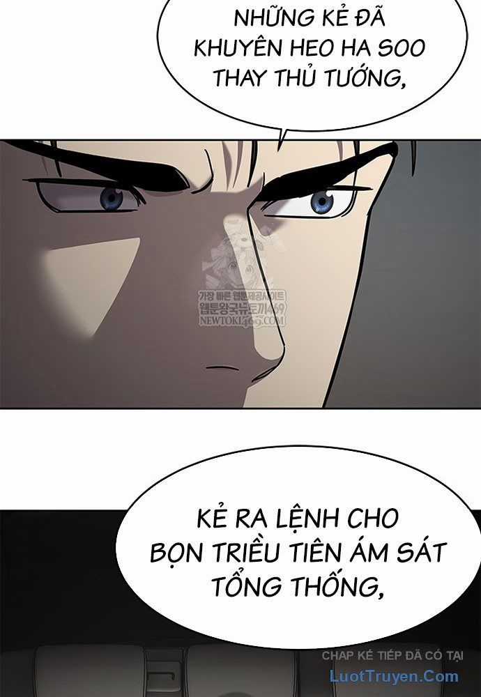 Đội Trưởng Lính Đánh Thuê - Chapter 308 - Trang 144