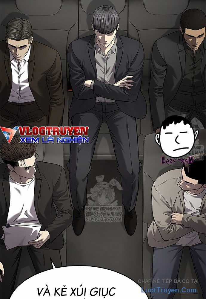 Đội Trưởng Lính Đánh Thuê - Chapter 308 - Trang 145