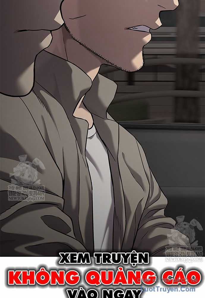 Đội Trưởng Lính Đánh Thuê - Chapter 308 - Trang 147