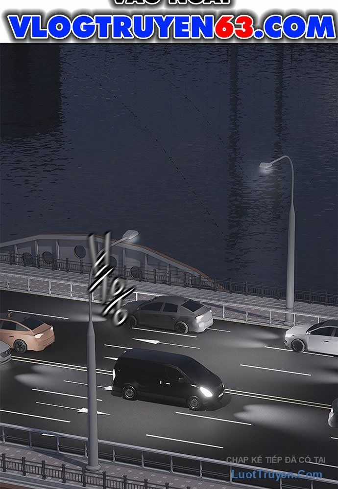 Đội Trưởng Lính Đánh Thuê - Chapter 308 - Trang 148