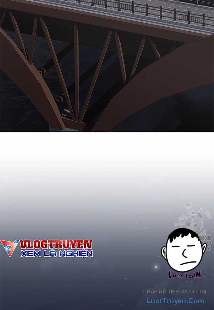 Đội Trưởng Lính Đánh Thuê - Chapter 308 - Trang 149