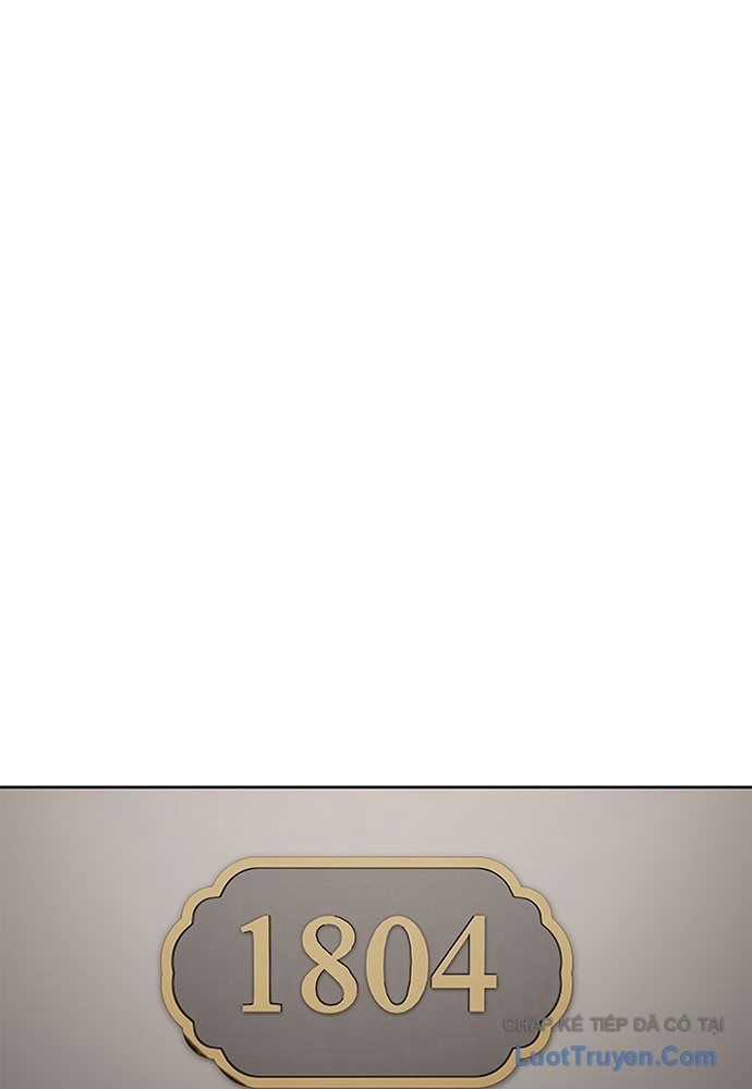 Đội Trưởng Lính Đánh Thuê - Chapter 308 - Trang 16