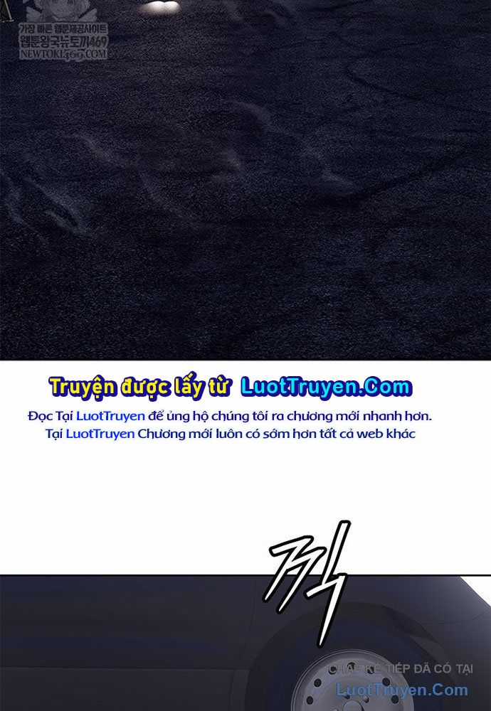 Đội Trưởng Lính Đánh Thuê - Chapter 308 - Trang 151