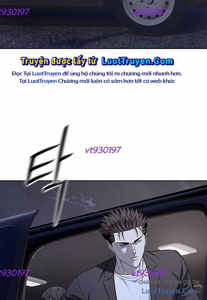 Đội Trưởng Lính Đánh Thuê - Chapter 308 - Trang 152