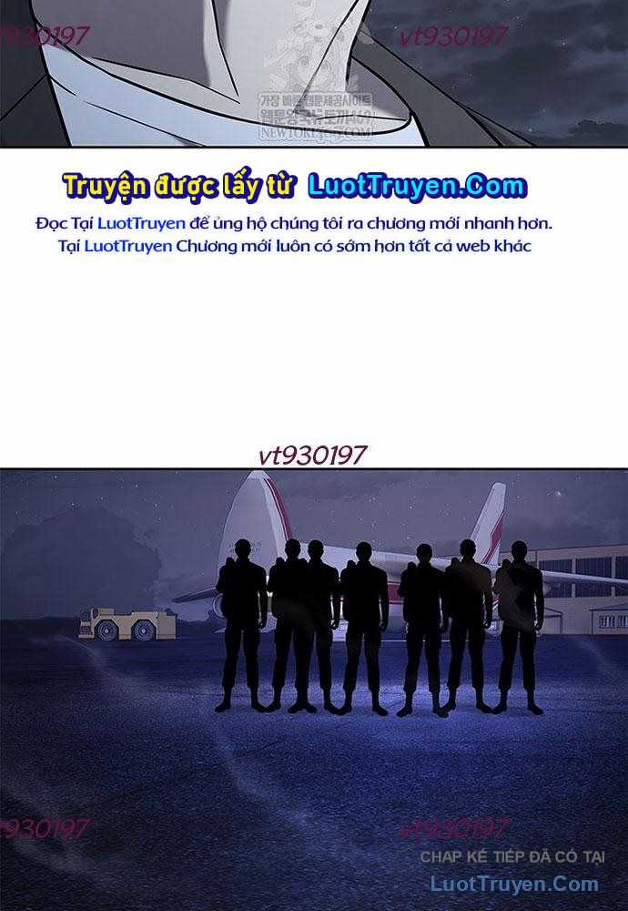 Đội Trưởng Lính Đánh Thuê - Chapter 308 - Trang 155