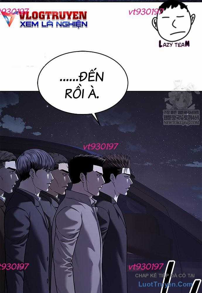 Đội Trưởng Lính Đánh Thuê - Chapter 308 - Trang 156