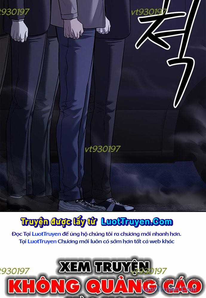 Đội Trưởng Lính Đánh Thuê - Chapter 308 - Trang 157