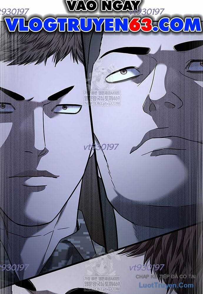 Đội Trưởng Lính Đánh Thuê - Chapter 308 - Trang 158