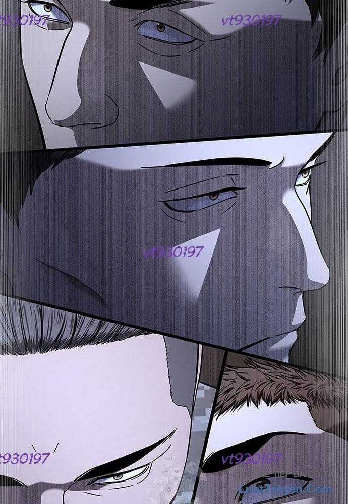 Đội Trưởng Lính Đánh Thuê - Chapter 308 - Trang 159