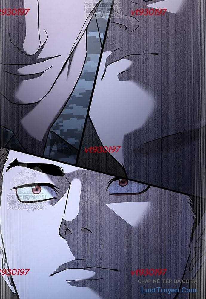 Đội Trưởng Lính Đánh Thuê - Chapter 308 - Trang 160