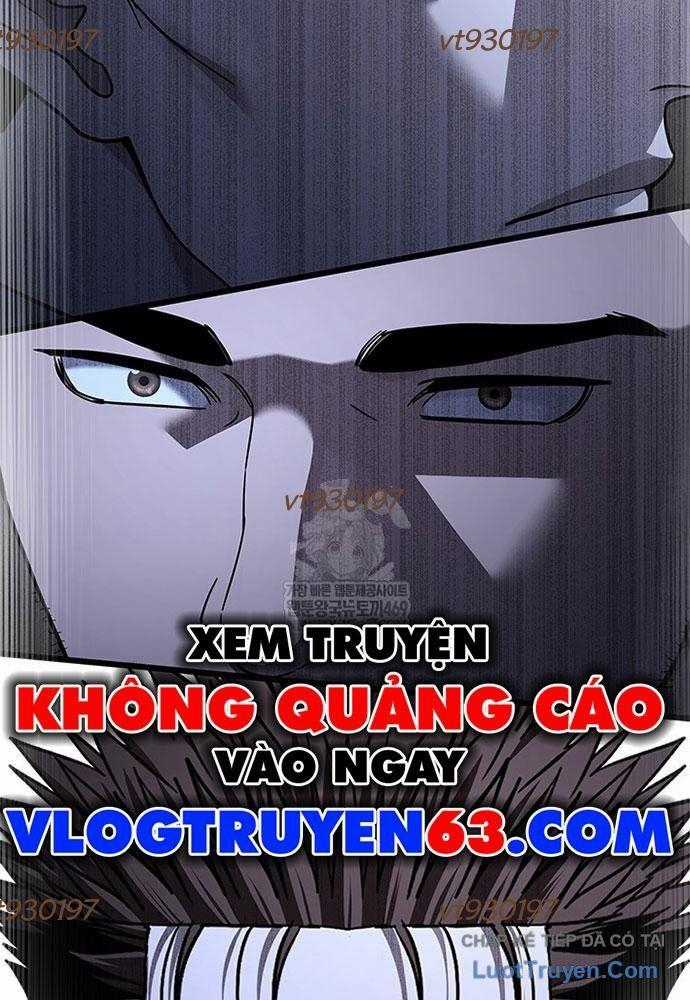 Đội Trưởng Lính Đánh Thuê - Chapter 308 - Trang 162