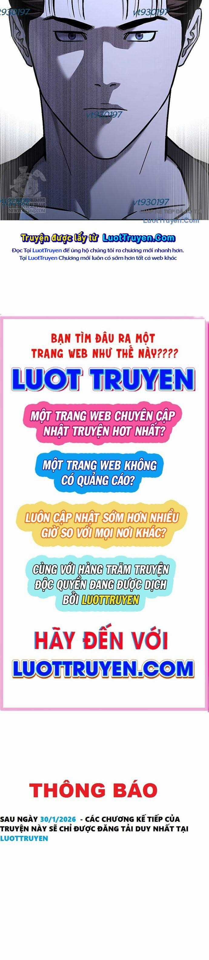 Đội Trưởng Lính Đánh Thuê - Chapter 308 - Trang 163