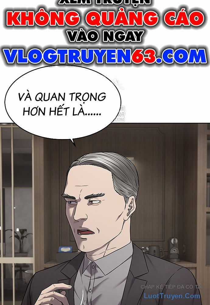 Đội Trưởng Lính Đánh Thuê - Chapter 308 - Trang 19