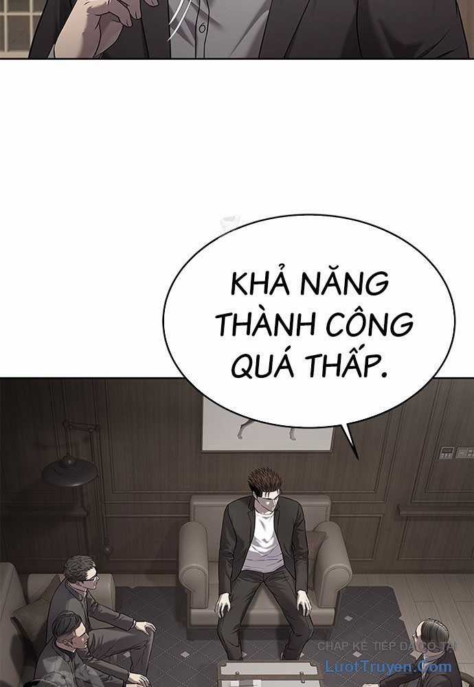 Đội Trưởng Lính Đánh Thuê - Chapter 308 - Trang 20