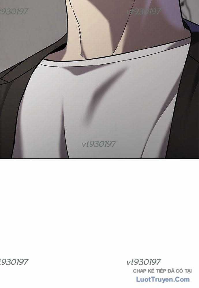 Đội Trưởng Lính Đánh Thuê - Chapter 308 - Trang 3