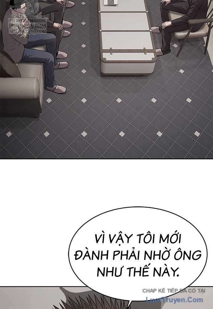 Đội Trưởng Lính Đánh Thuê - Chapter 308 - Trang 21