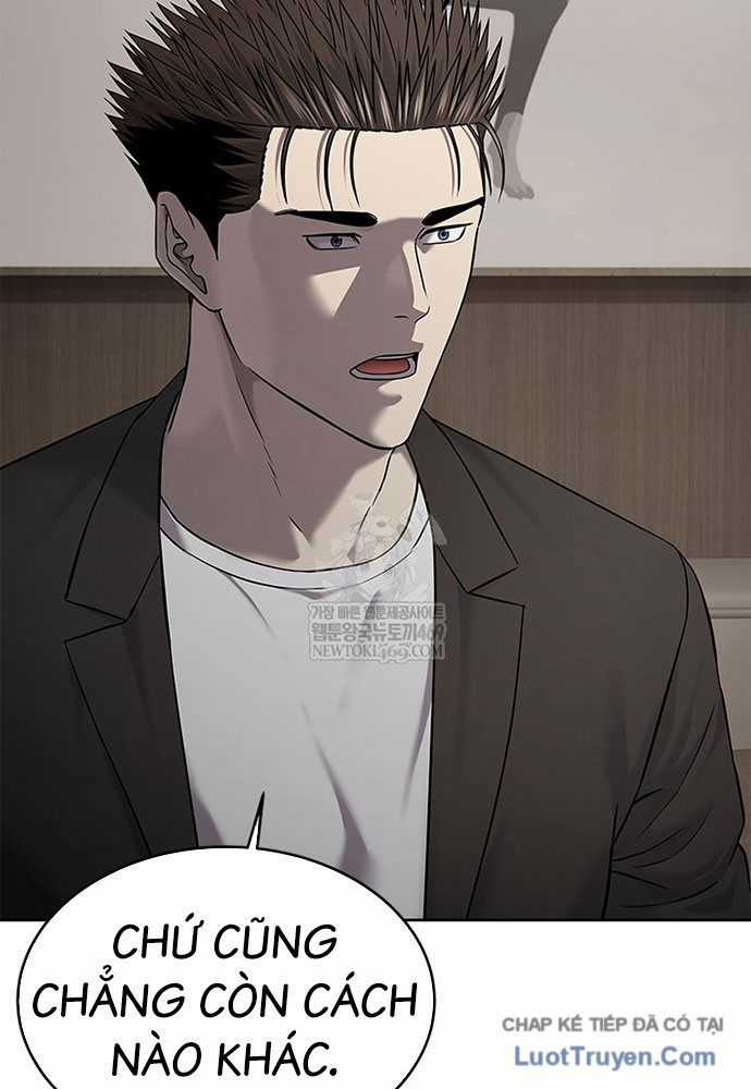 Đội Trưởng Lính Đánh Thuê - Chapter 308 - Trang 22