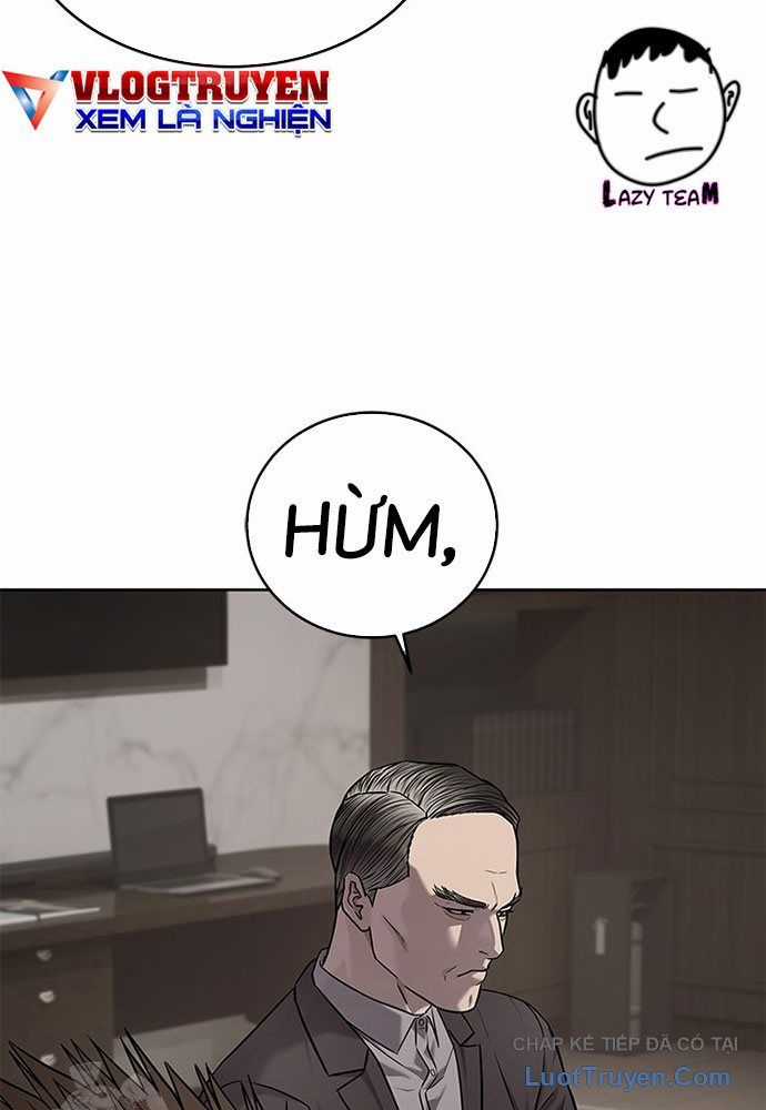 Đội Trưởng Lính Đánh Thuê - Chapter 308 - Trang 23