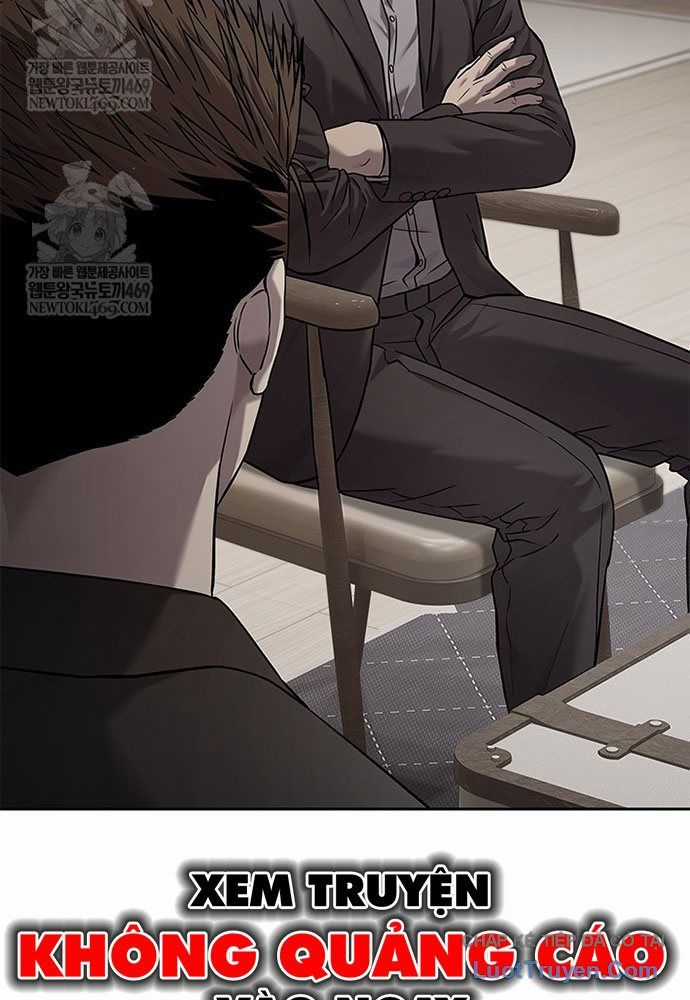 Đội Trưởng Lính Đánh Thuê - Chapter 308 - Trang 24