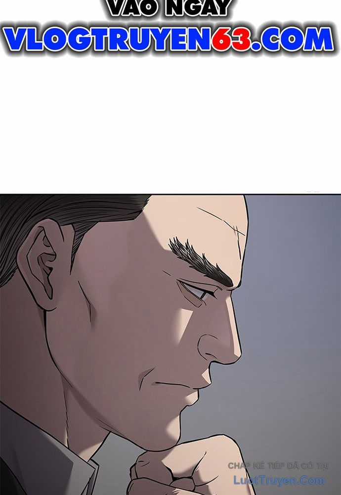 Đội Trưởng Lính Đánh Thuê - Chapter 308 - Trang 25