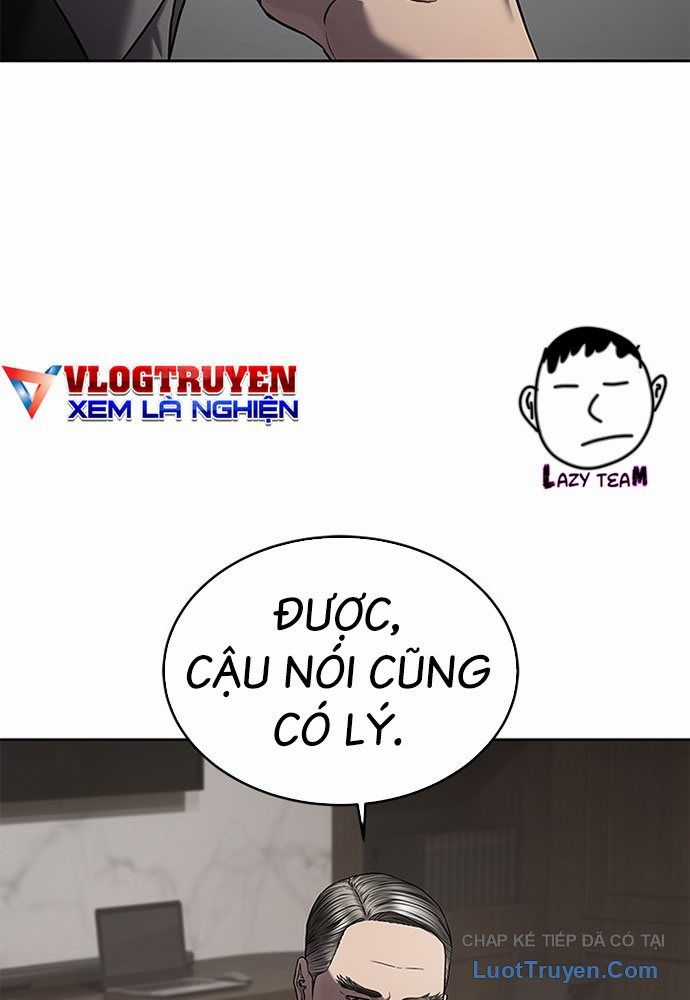 Đội Trưởng Lính Đánh Thuê - Chapter 308 - Trang 26