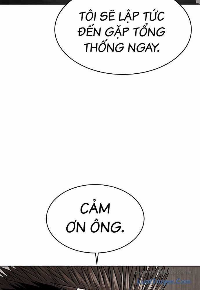 Đội Trưởng Lính Đánh Thuê - Chapter 308 - Trang 29