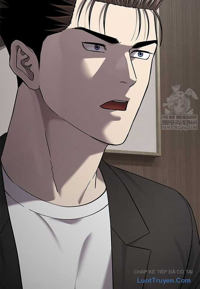 Đội Trưởng Lính Đánh Thuê - Chapter 308 - Trang 30