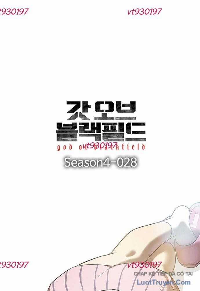 Đội Trưởng Lính Đánh Thuê - Chapter 308 - Trang 4