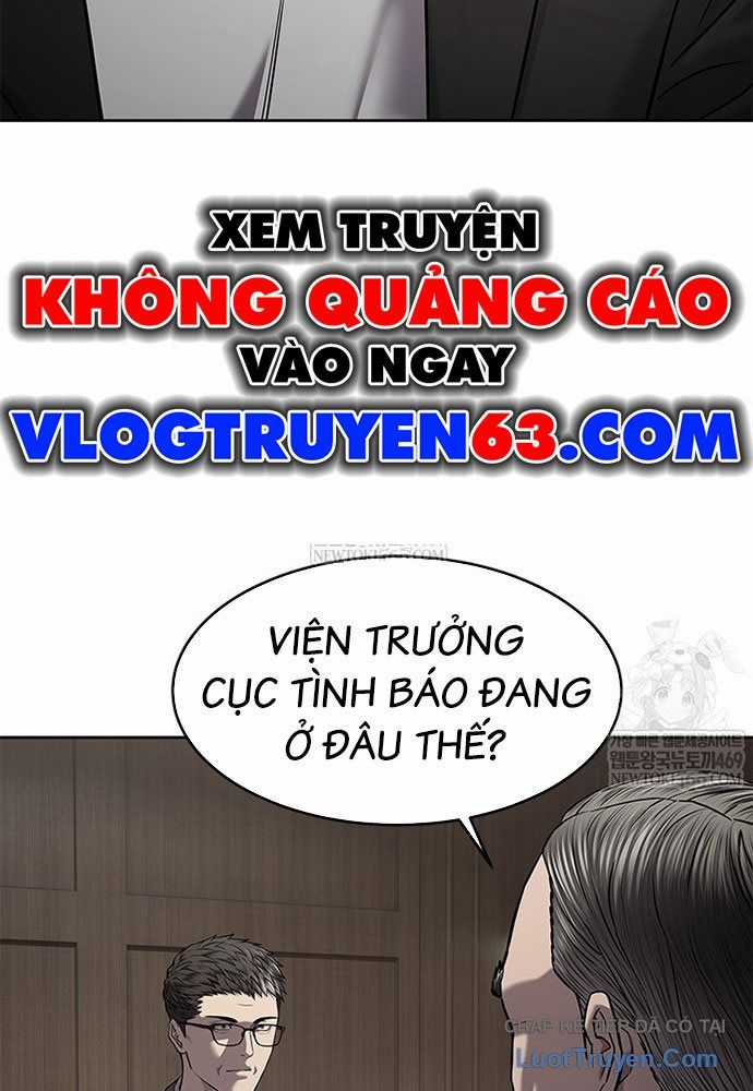 Đội Trưởng Lính Đánh Thuê - Chapter 308 - Trang 31