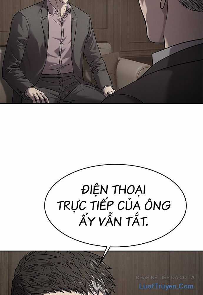Đội Trưởng Lính Đánh Thuê - Chapter 308 - Trang 32