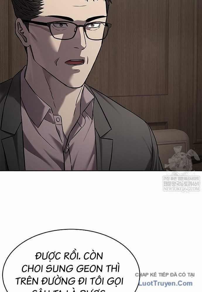 Đội Trưởng Lính Đánh Thuê - Chapter 308 - Trang 33