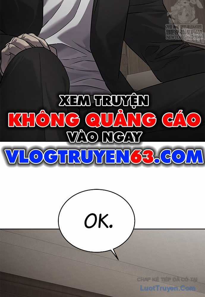Đội Trưởng Lính Đánh Thuê - Chapter 308 - Trang 38