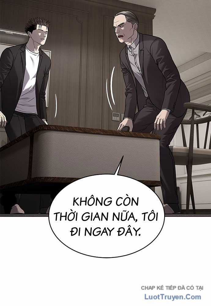 Đội Trưởng Lính Đánh Thuê - Chapter 308 - Trang 39