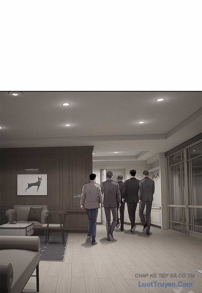 Đội Trưởng Lính Đánh Thuê - Chapter 308 - Trang 40