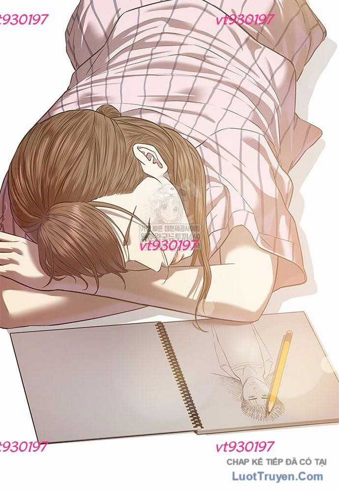 Đội Trưởng Lính Đánh Thuê - Chapter 308 - Trang 5