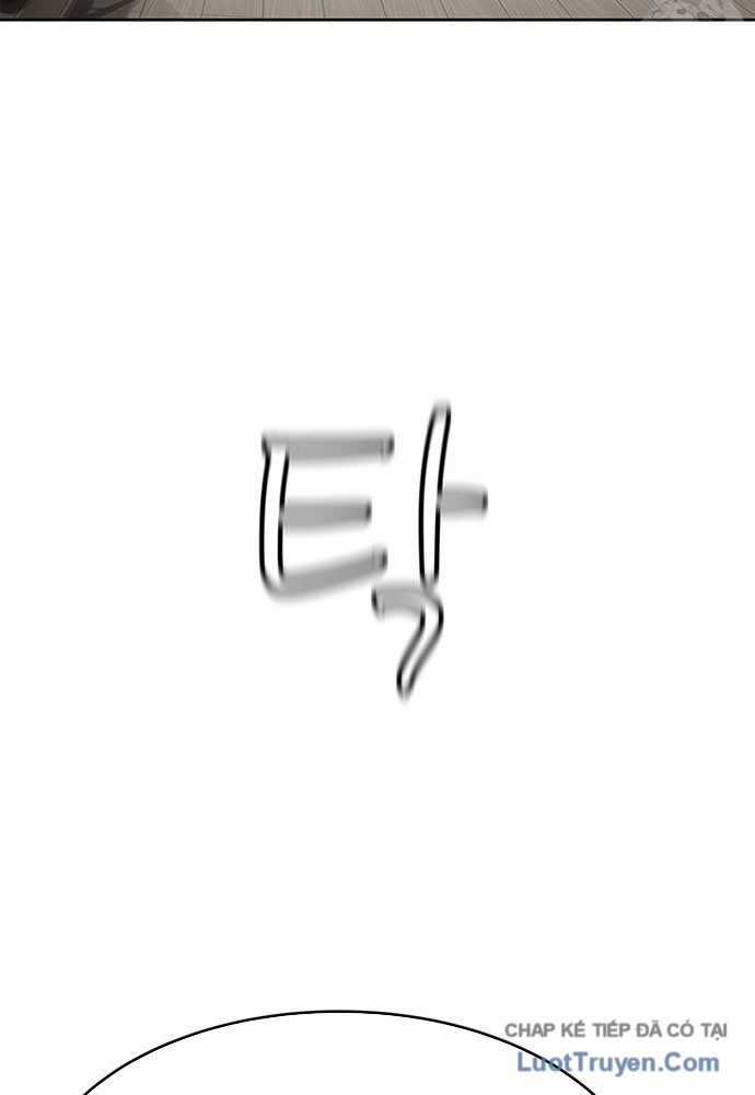 Đội Trưởng Lính Đánh Thuê - Chapter 308 - Trang 41