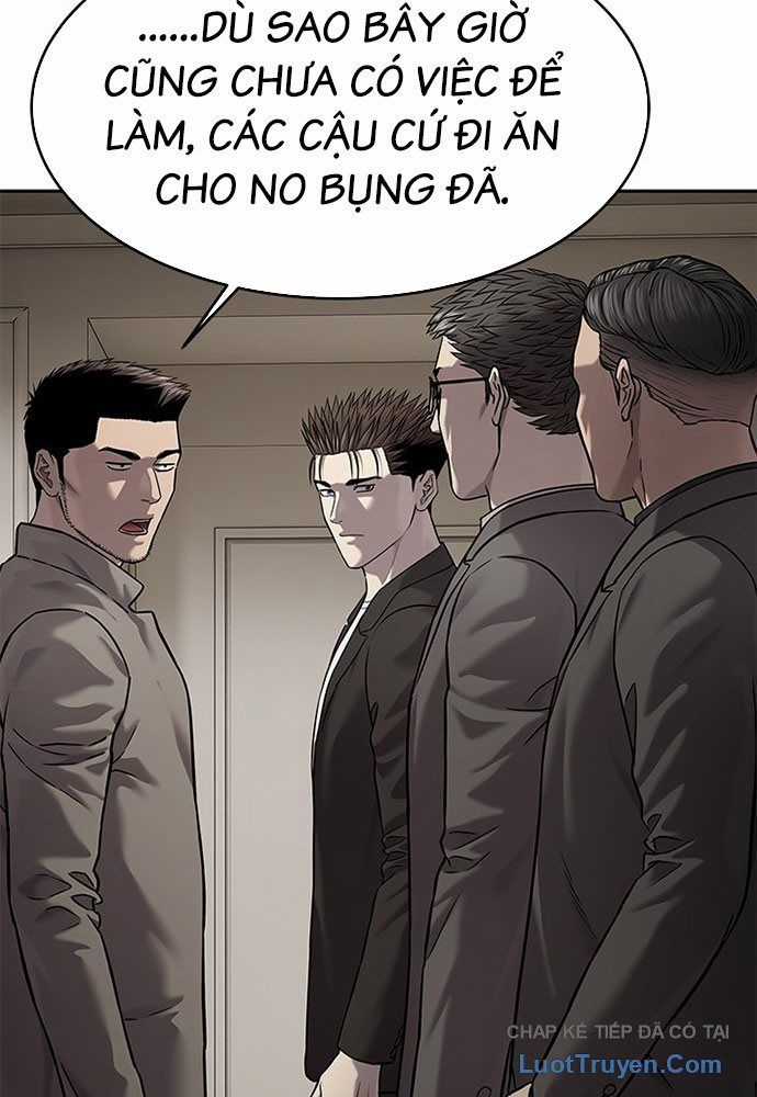 Đội Trưởng Lính Đánh Thuê - Chapter 308 - Trang 42