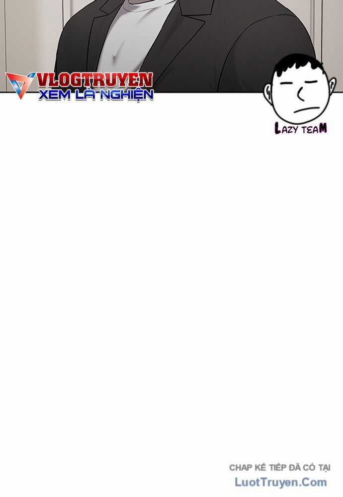 Đội Trưởng Lính Đánh Thuê - Chapter 308 - Trang 44